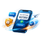 OTP SMS Delivery