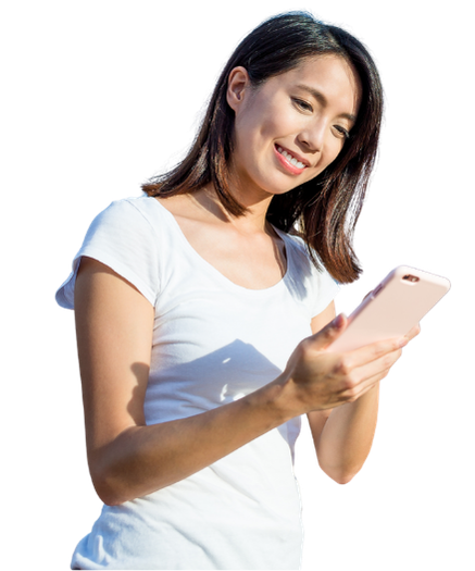 Reliable A2P SMS Routes for Business Messaging