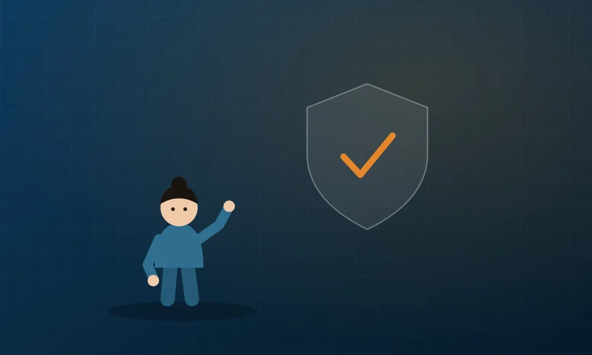 Illustration of sender ID registration being approved under DLT and 10DLC rules