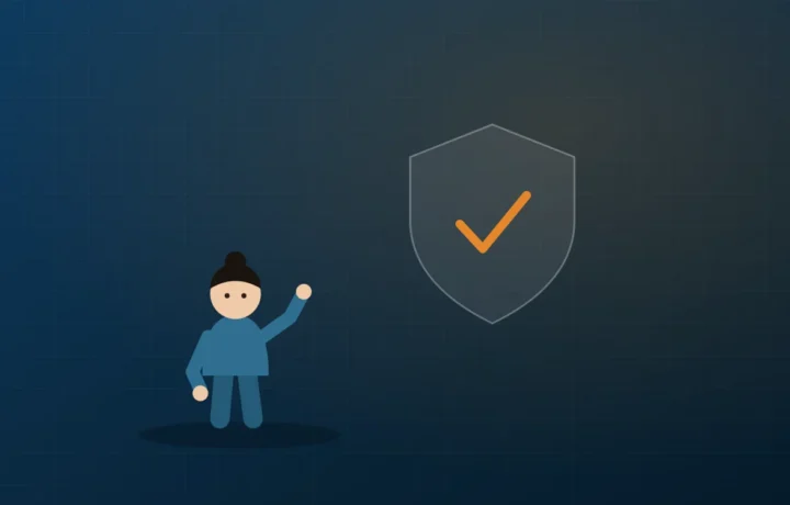 Illustration of sender ID registration being approved under DLT and 10DLC rules