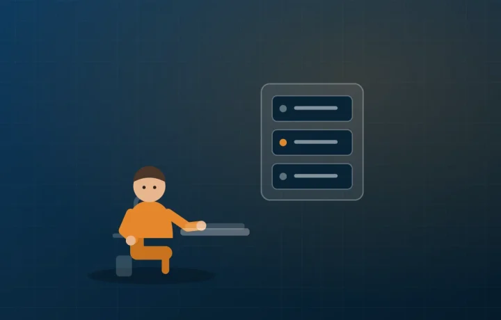 Illustration of SMPP submissions in flight within a window, governing achievable throughput