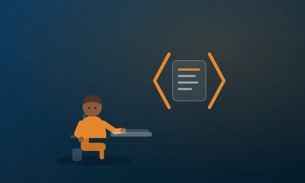 Illustration weighing an SMPP bind against an HTTP API for sending A2P SMS