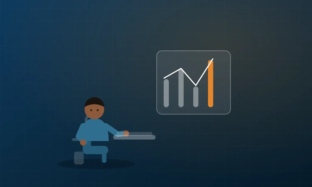 Illustration of the cost layers stacked inside a wholesale A2P SMS price